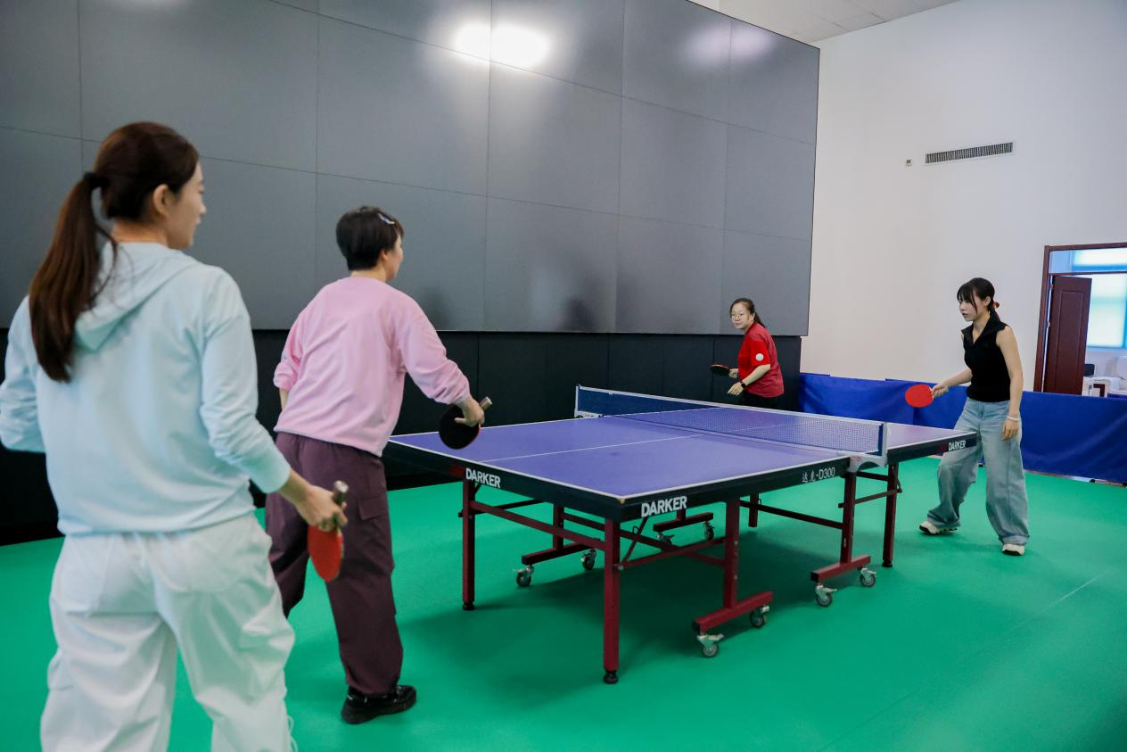 Z6���������ǲ�(�й���)�ٷ���վ