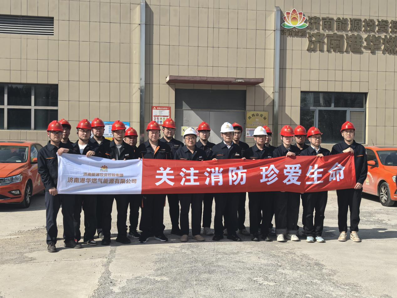 Z6���������ǲ�(�й���)�ٷ���վ