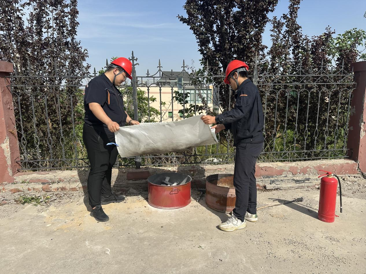 Z6���������ǲ�(�й���)�ٷ���վ