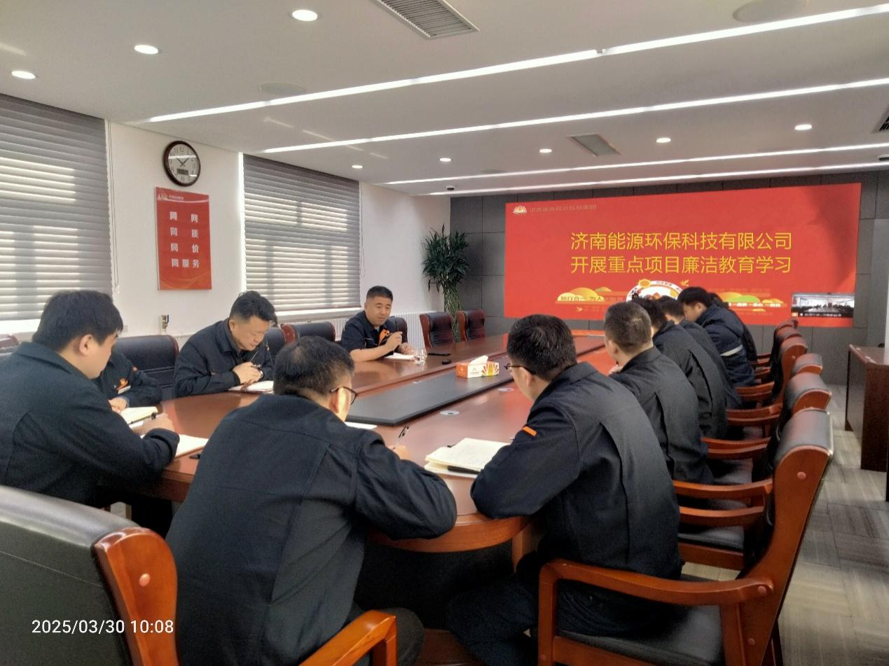 Z6���������ǲ�(�й���)�ٷ���վ