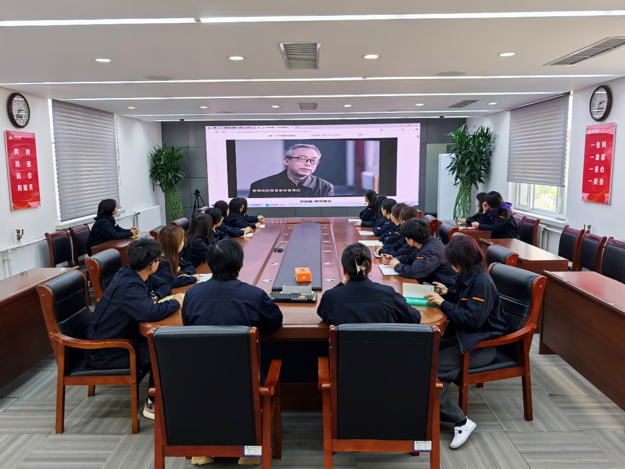 Z6���������ǲ�(�й���)�ٷ���վ