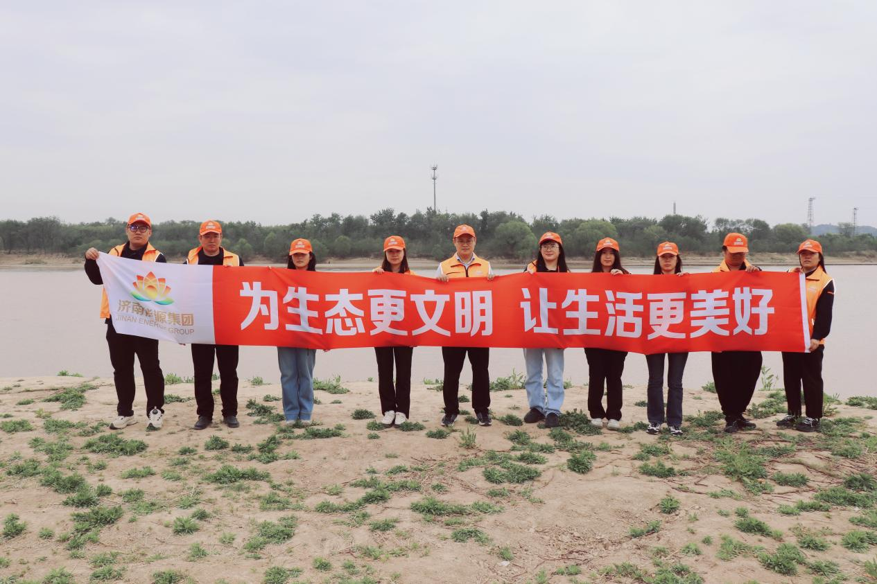 Z6���������ǲ�(�й���)�ٷ���վ