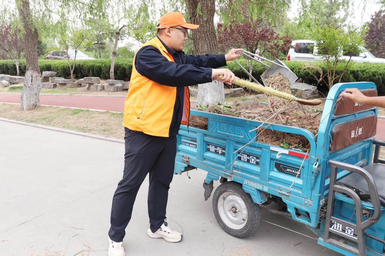 Z6���������ǲ�(�й���)�ٷ���վ