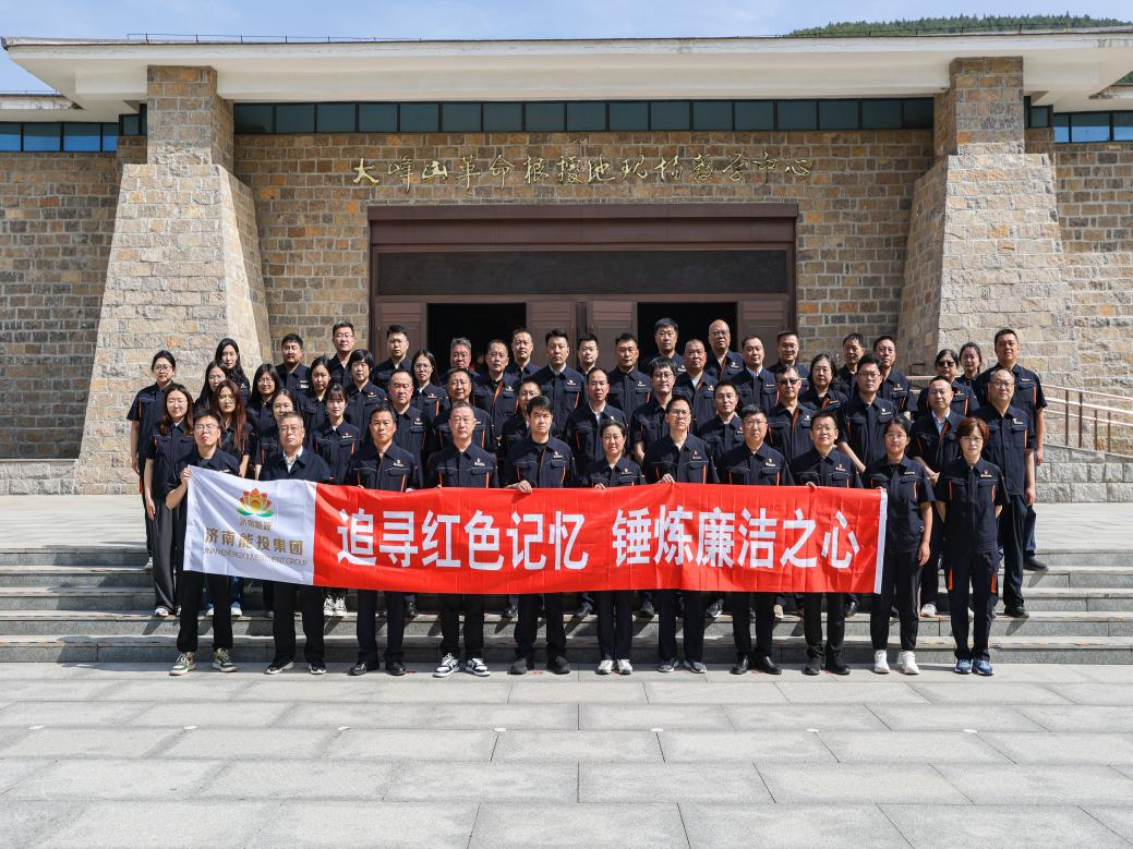 Z6���������ǲ�(�й���)�ٷ���վ