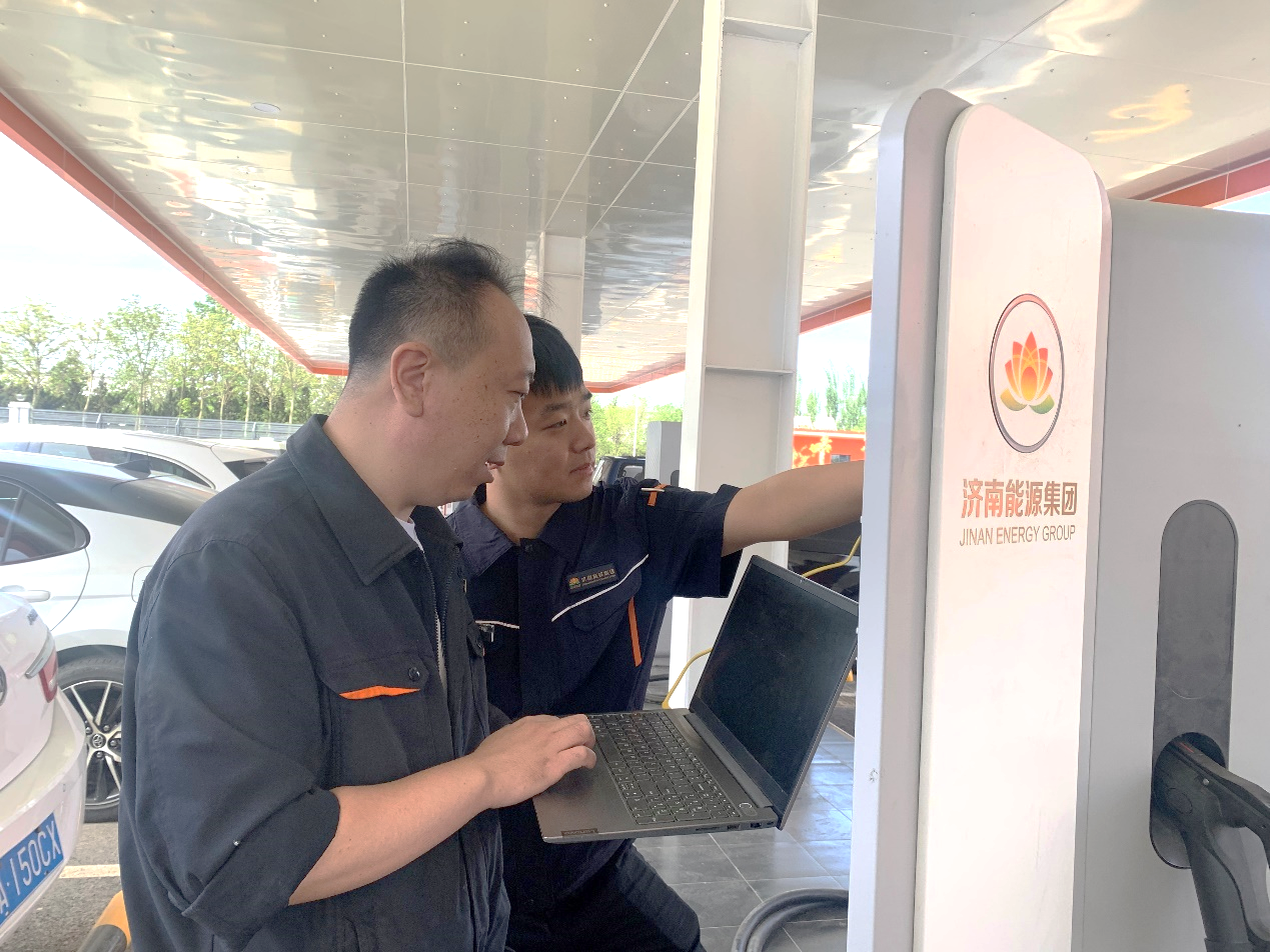 Z6���������ǲ�(�й���)�ٷ���վ