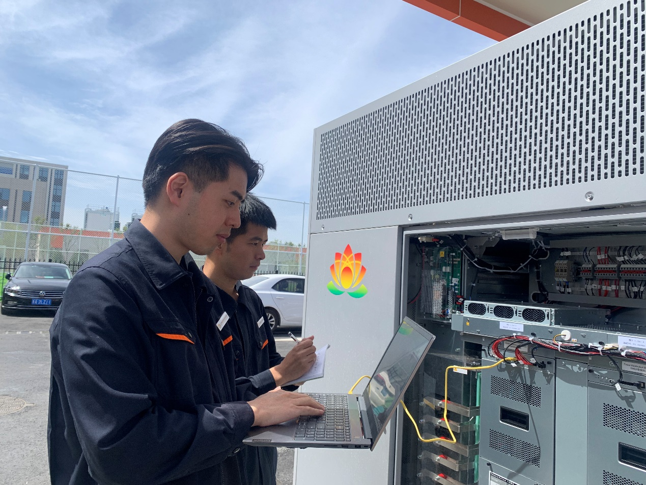 Z6���������ǲ�(�й���)�ٷ���վ