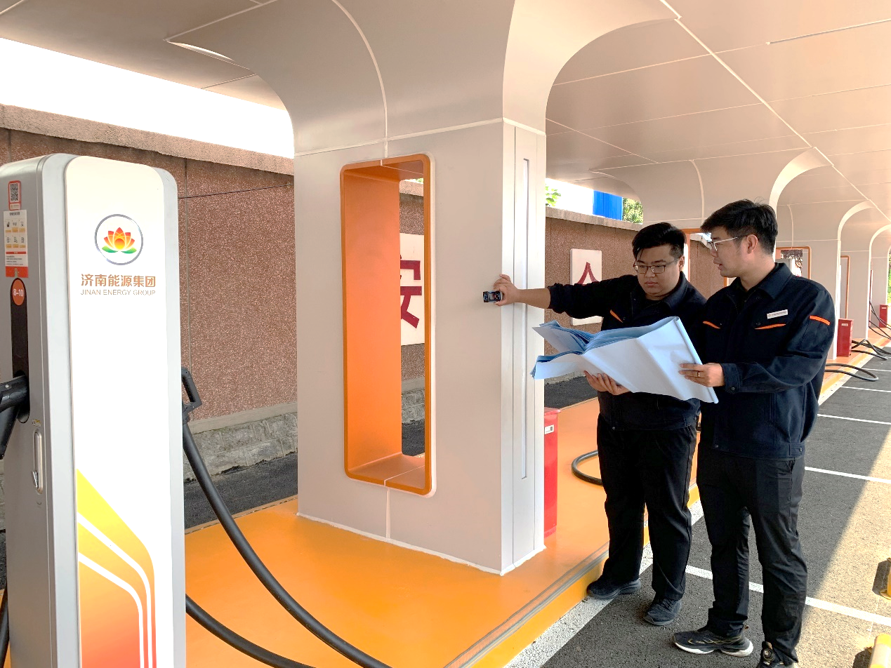 Z6���������ǲ�(�й���)�ٷ���վ