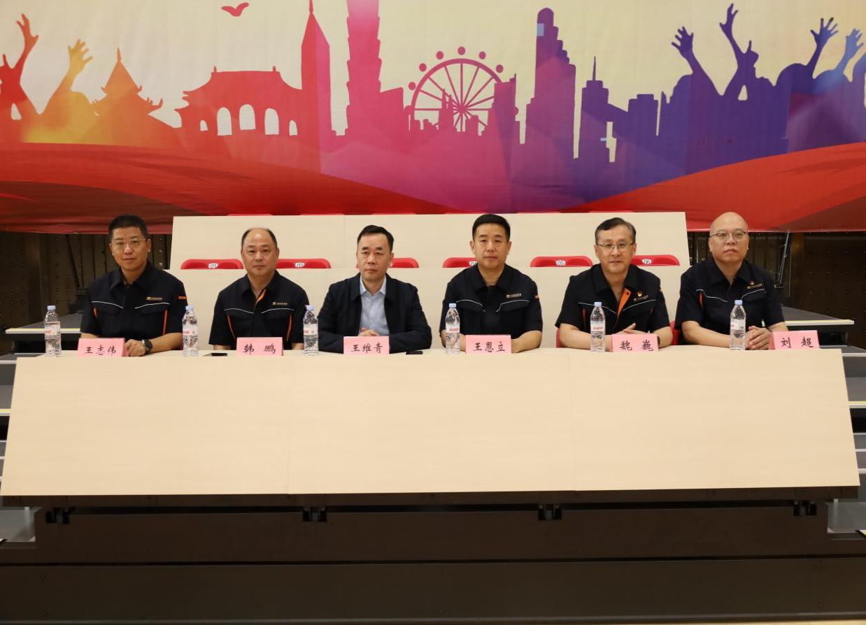 Z6���������ǲ�(�й���)�ٷ���վ