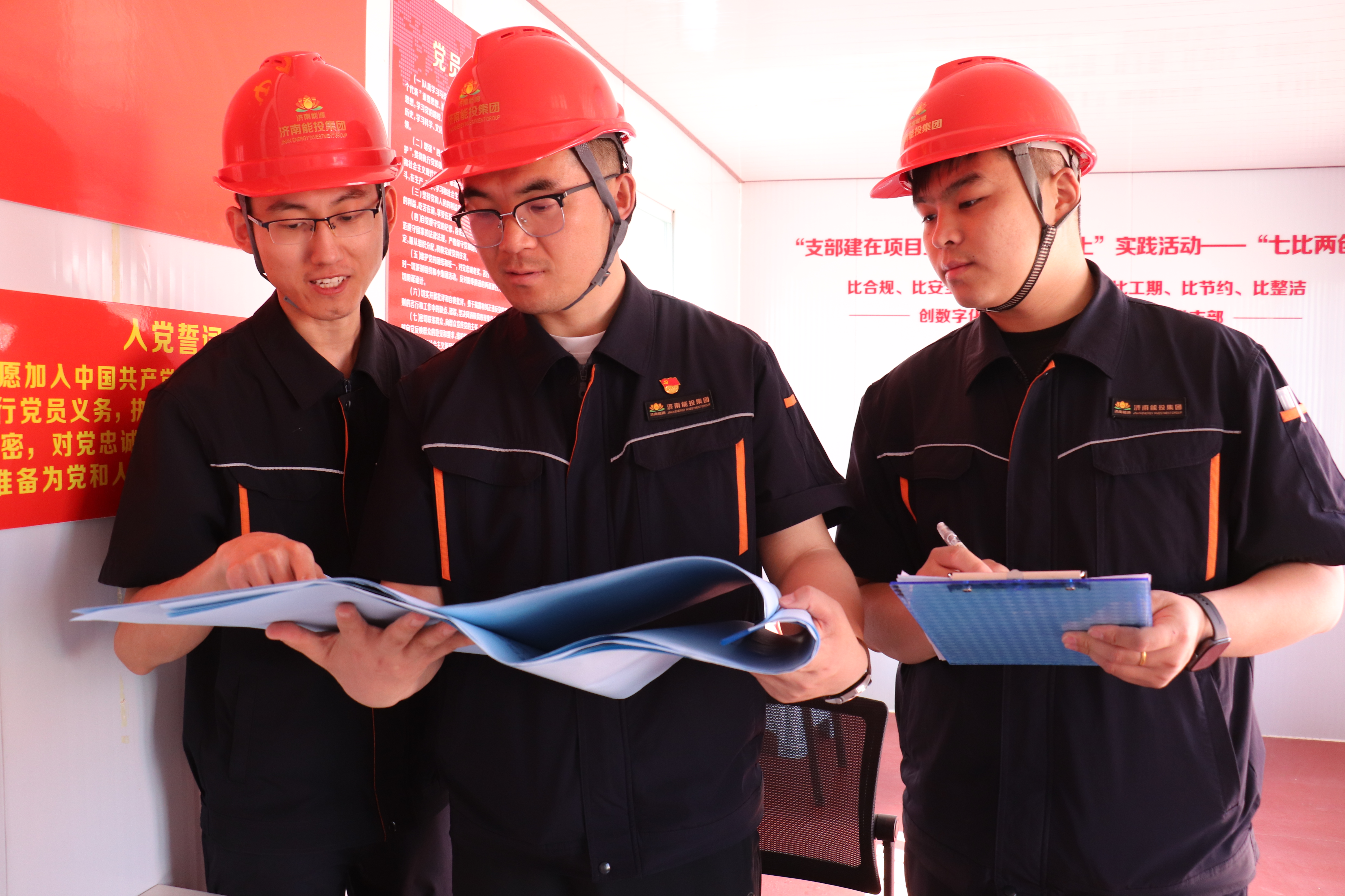 Z6���������ǲ�(�й���)�ٷ���վ