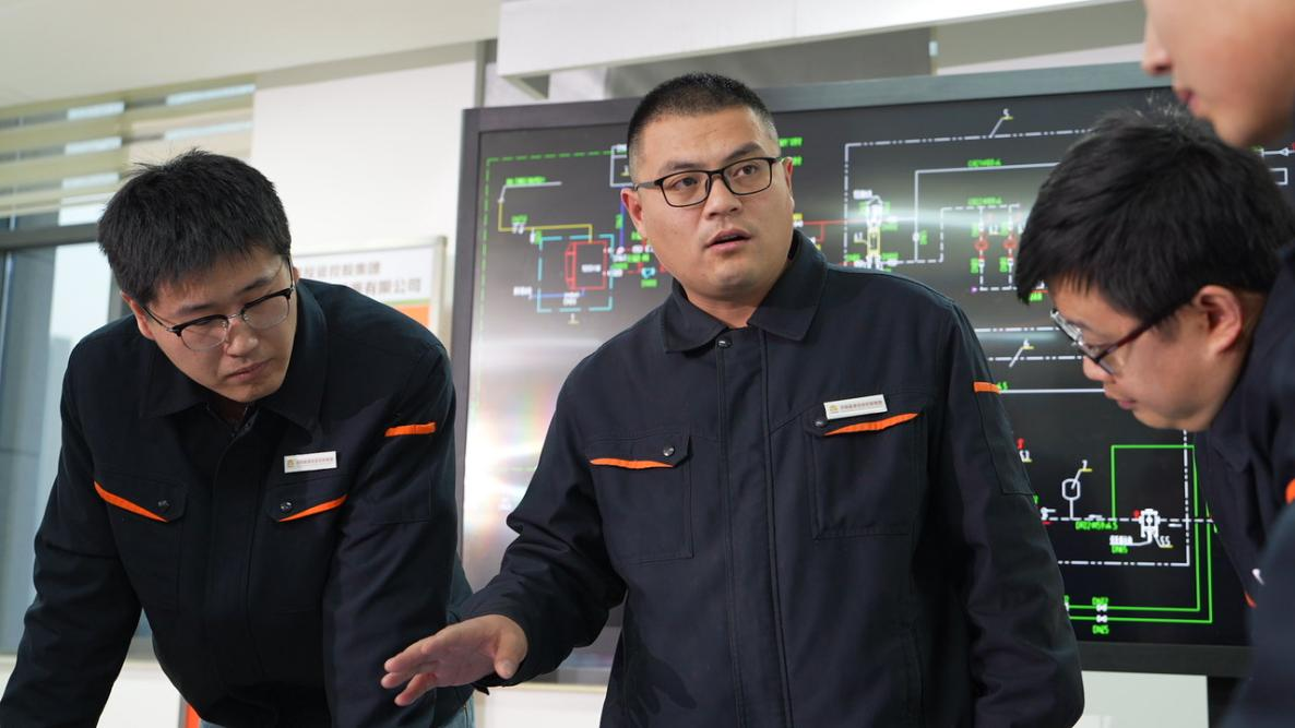 Z6���������ǲ�(�й���)�ٷ���վ