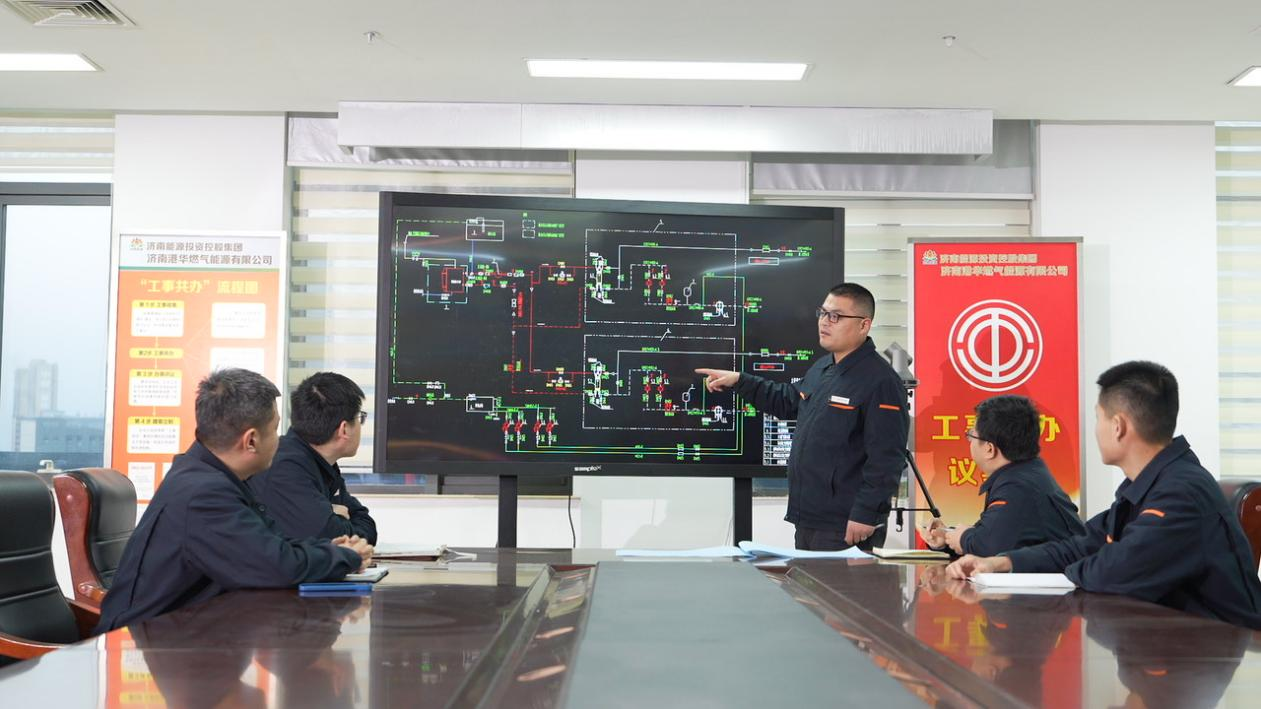 Z6���������ǲ�(�й���)�ٷ���վ