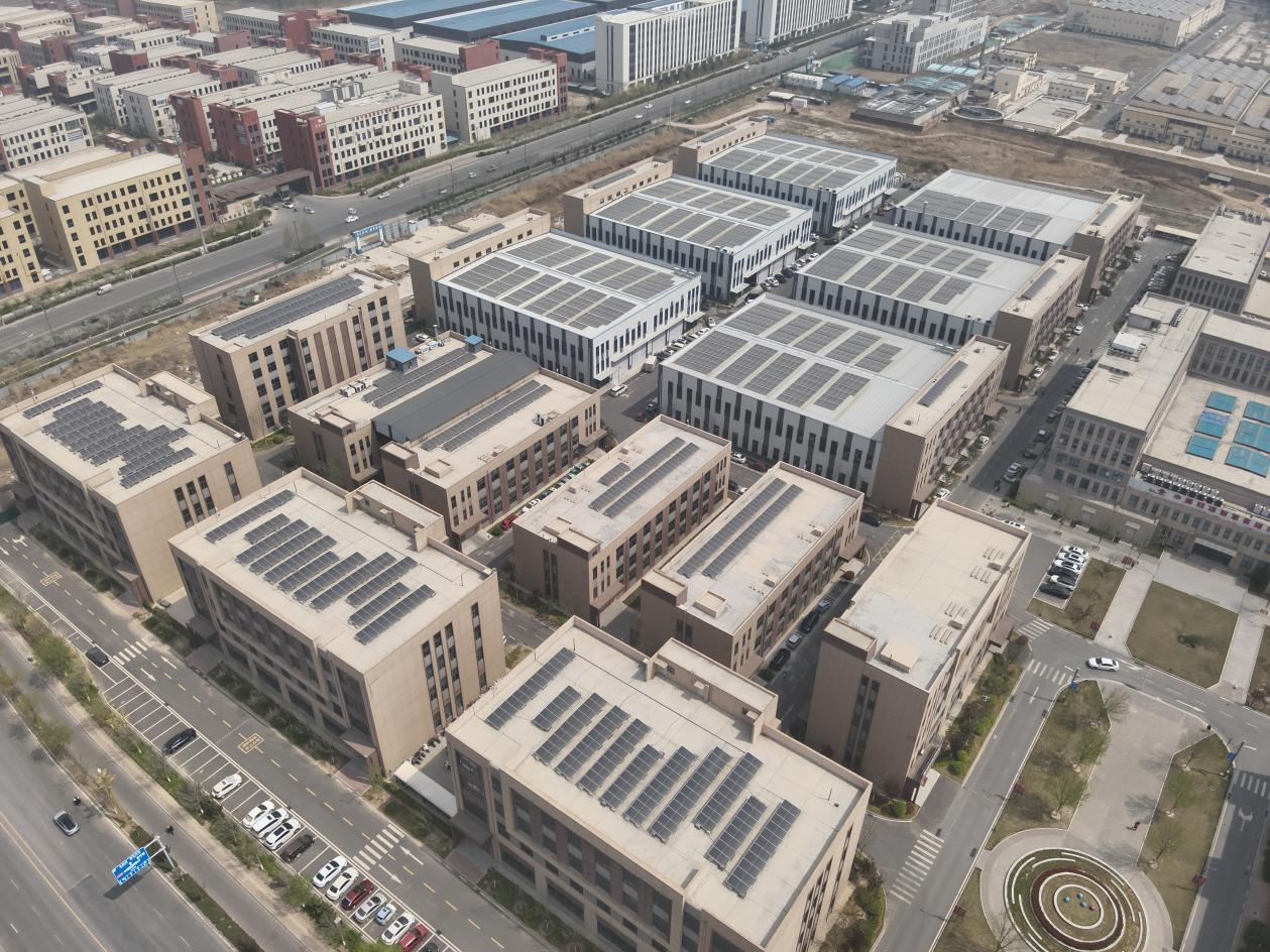 Z6���������ǲ�(�й���)�ٷ���վ