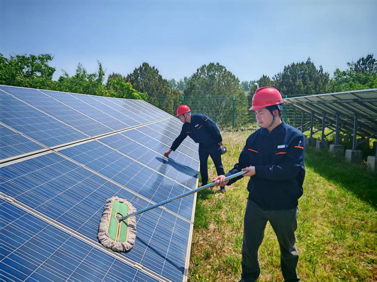 Z6���������ǲ�(�й���)�ٷ���վ