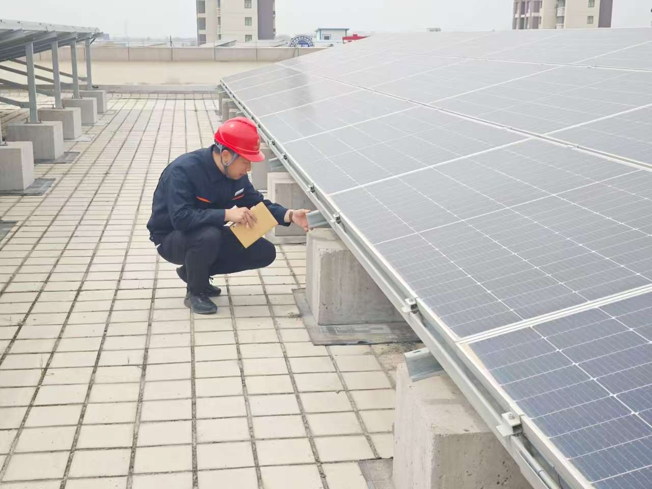 Z6���������ǲ�(�й���)�ٷ���վ