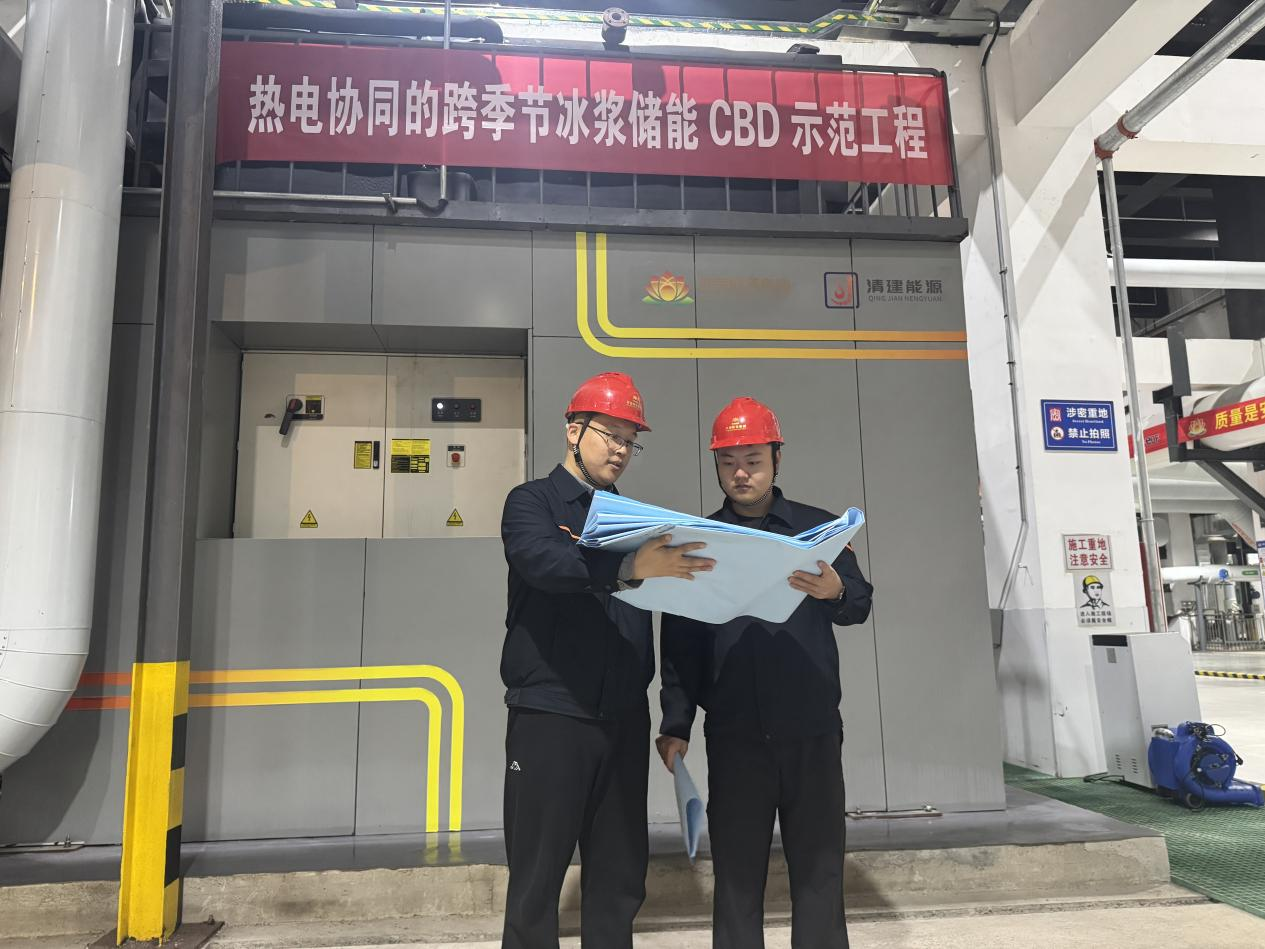 Z6���������ǲ�(�й���)�ٷ���վ