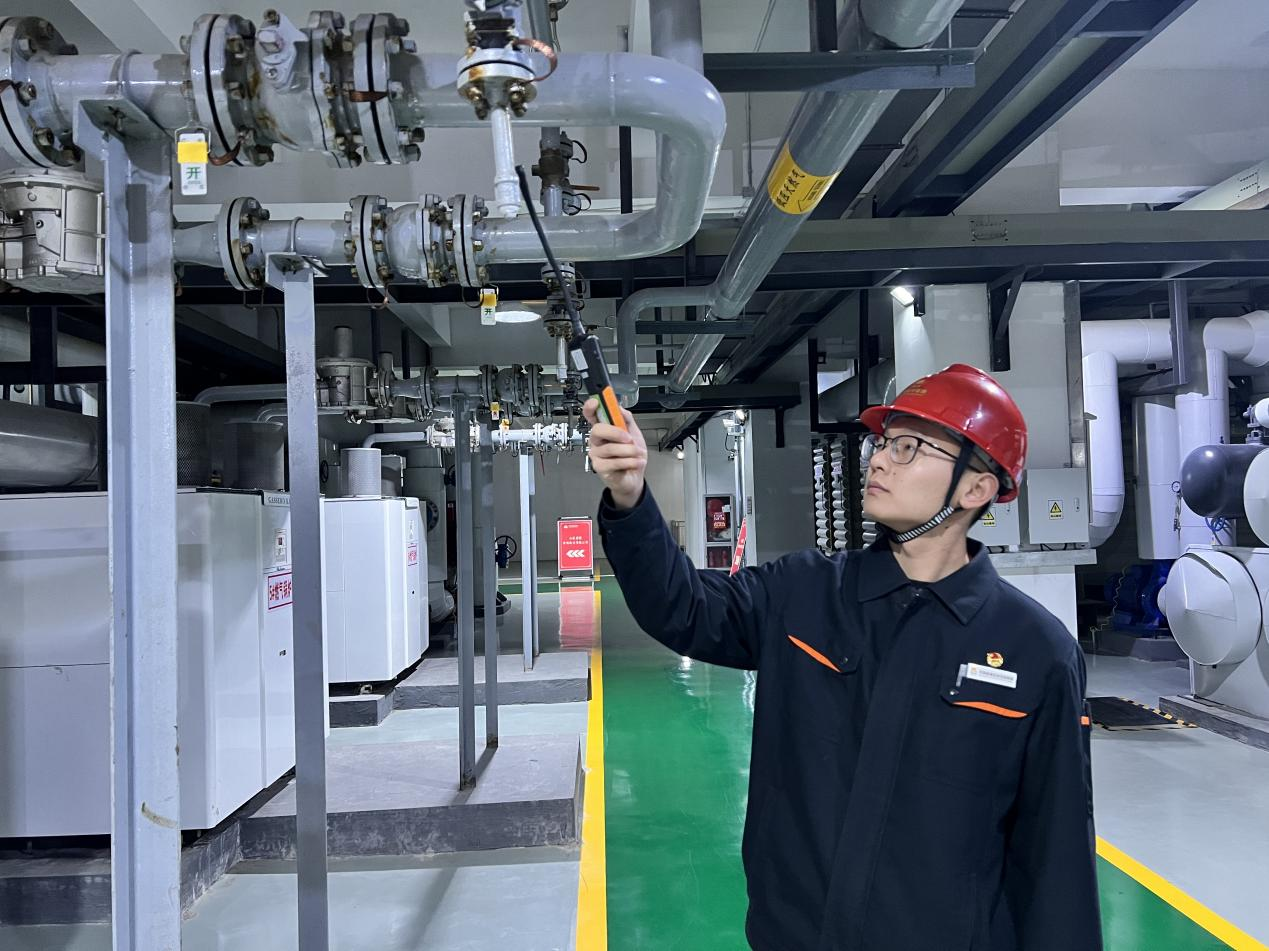 20250506090726321 Z6·人生就是博(中国区)官方网站