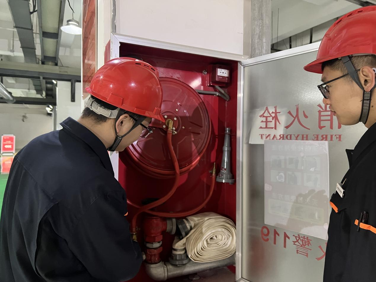 20250506090745624 Z6·人生就是博(中国区)官方网站