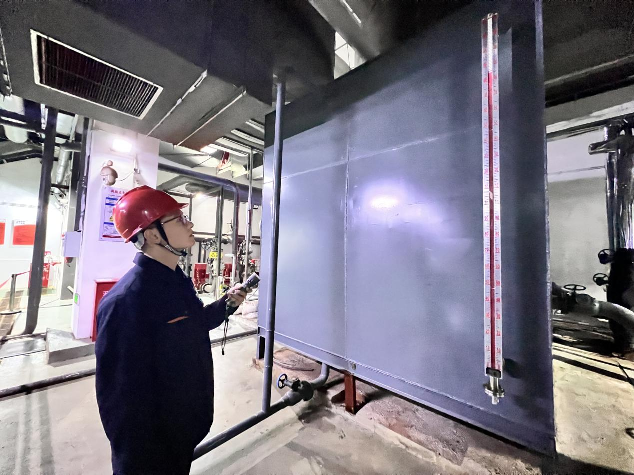 20250506090855750 Z6·人生就是博(中国区)官方网站