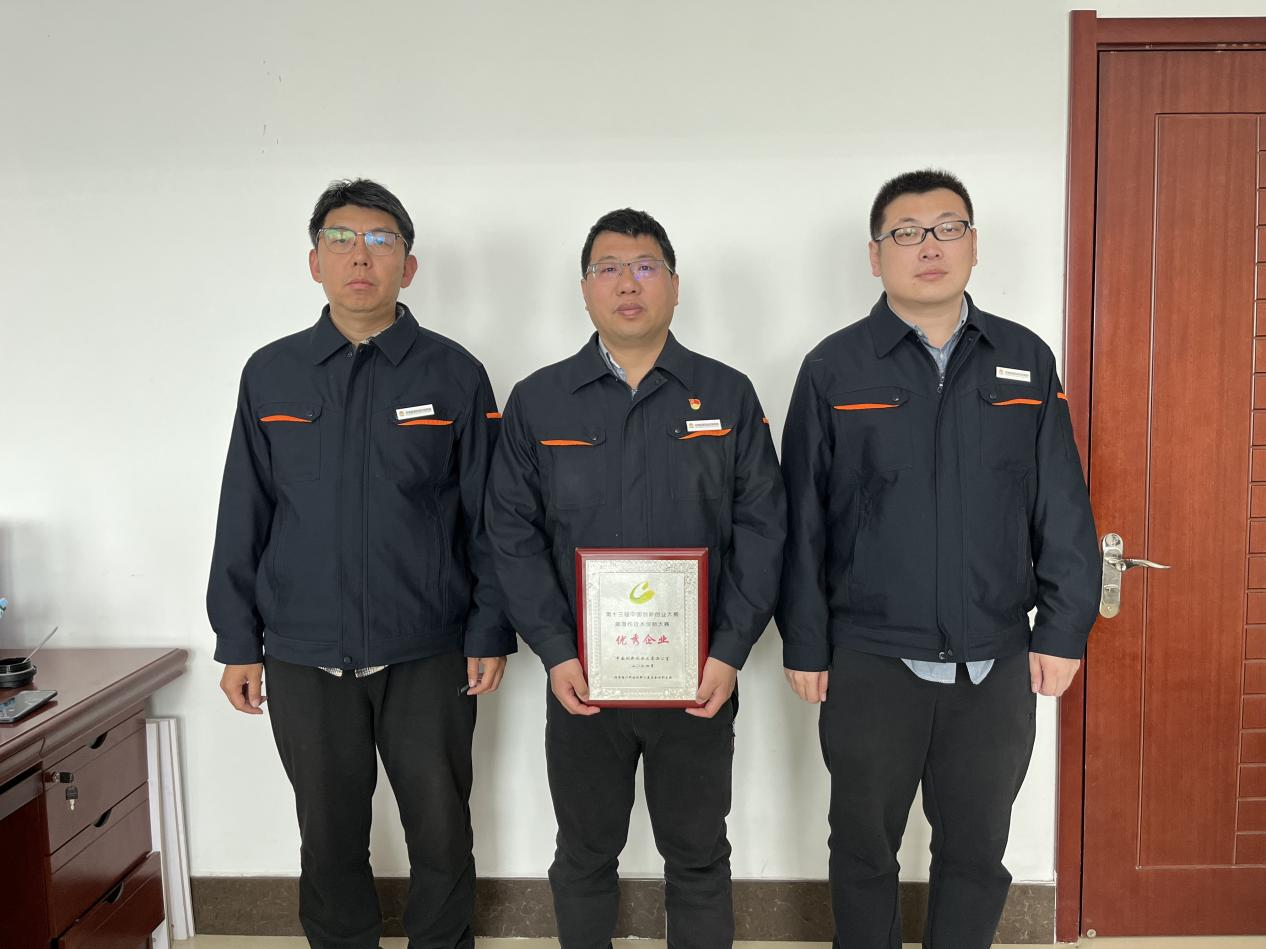 Z6���������ǲ�(�й���)�ٷ���վ