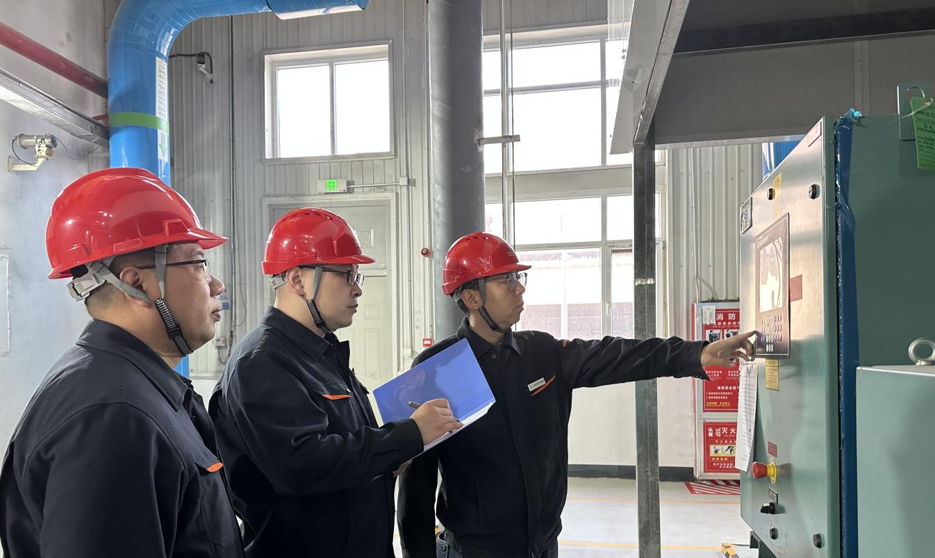 Z6���������ǲ�(�й���)�ٷ���վ