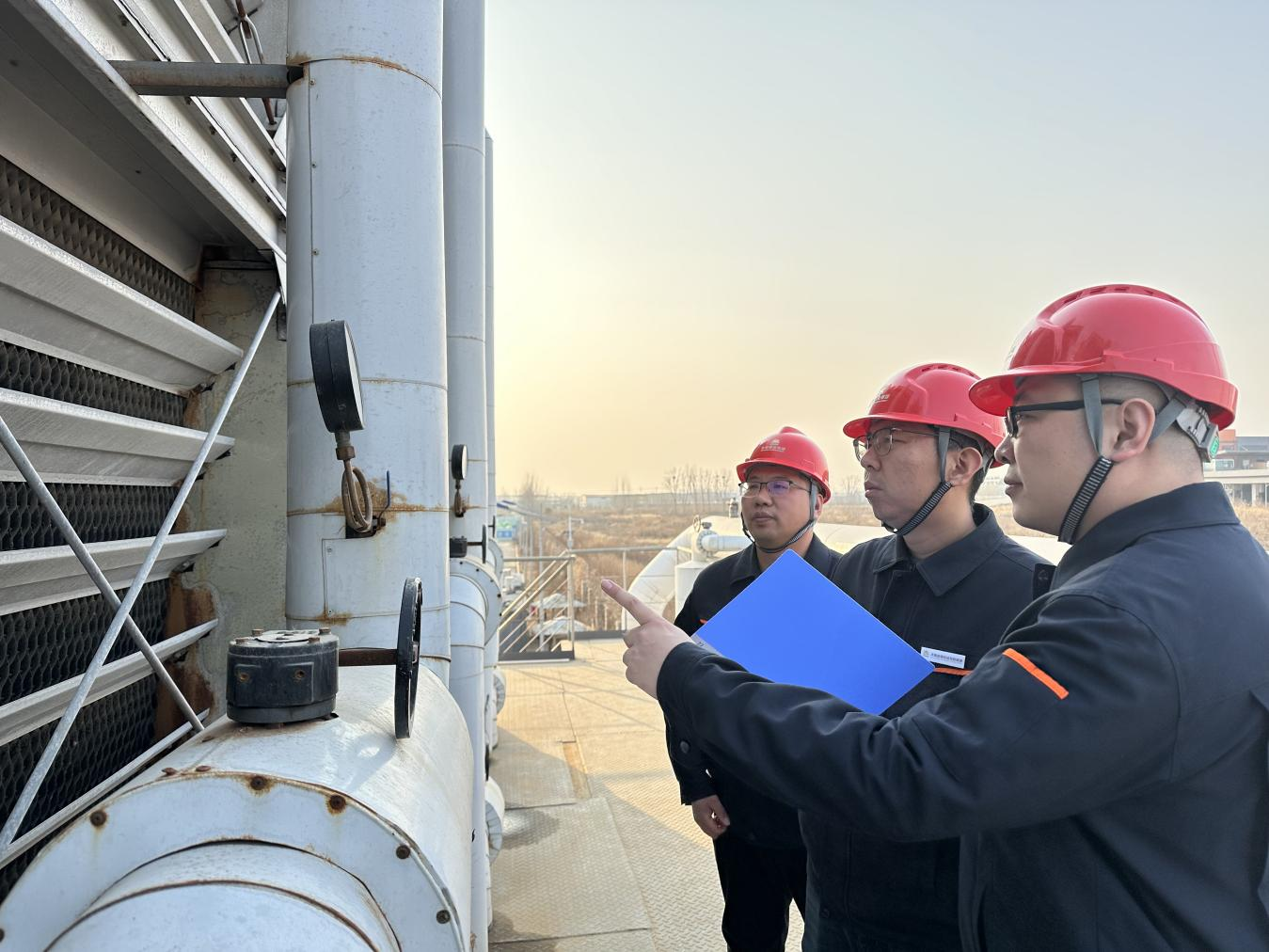 Z6���������ǲ�(�й���)�ٷ���վ