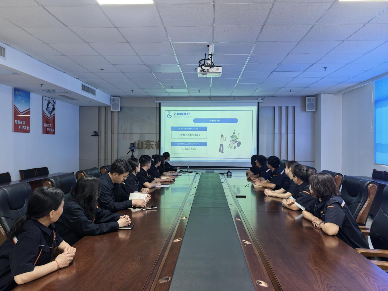 20250519085712201 Z6¡¤ÈËÉú¾ÍÊDz©(ÖйúÇø)¹Ù·½ÍøÕ¾