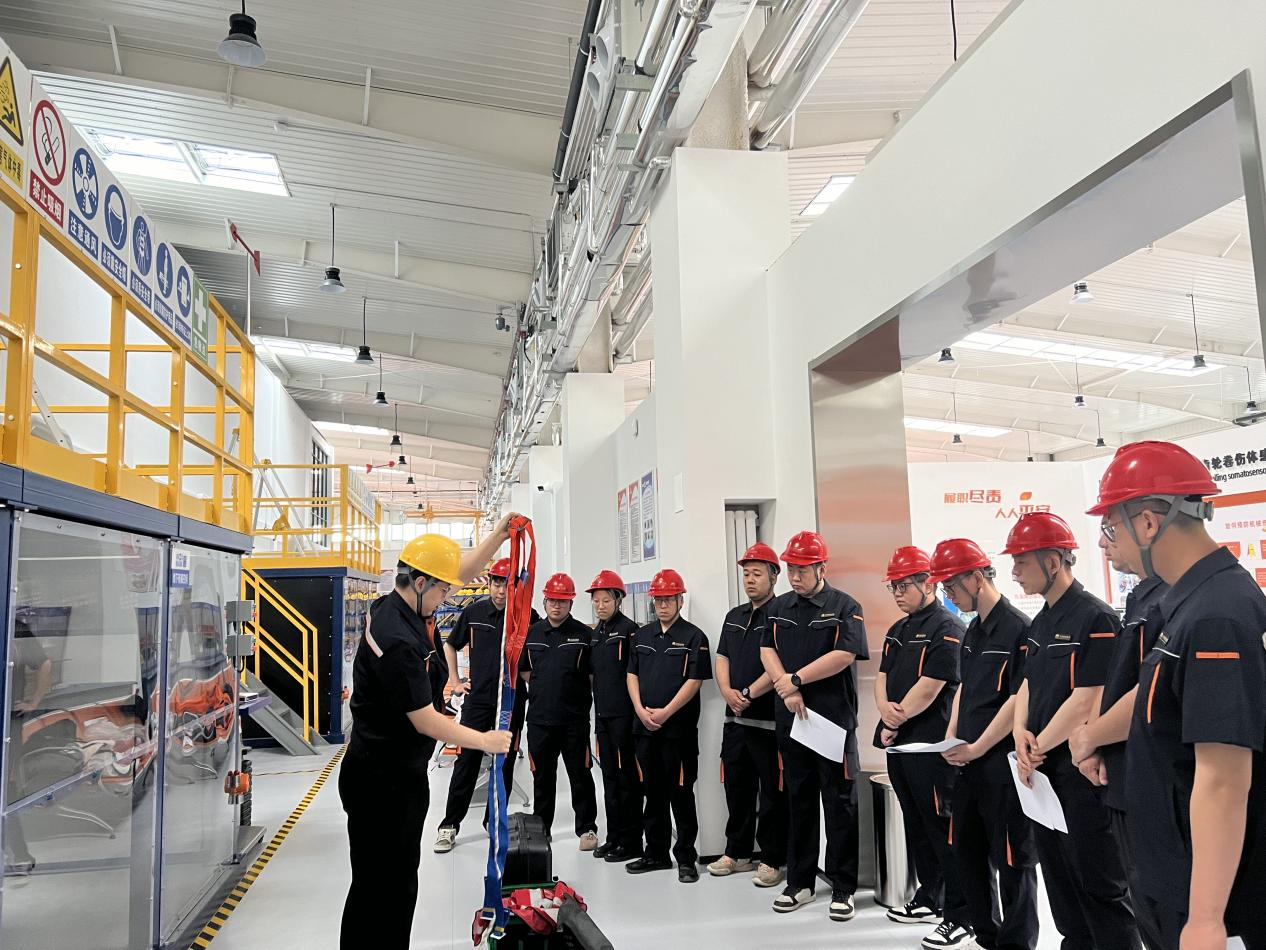 20250519090029405 Z6¡¤ÈËÉú¾ÍÊDz©(ÖйúÇø)¹Ù·½ÍøÕ¾