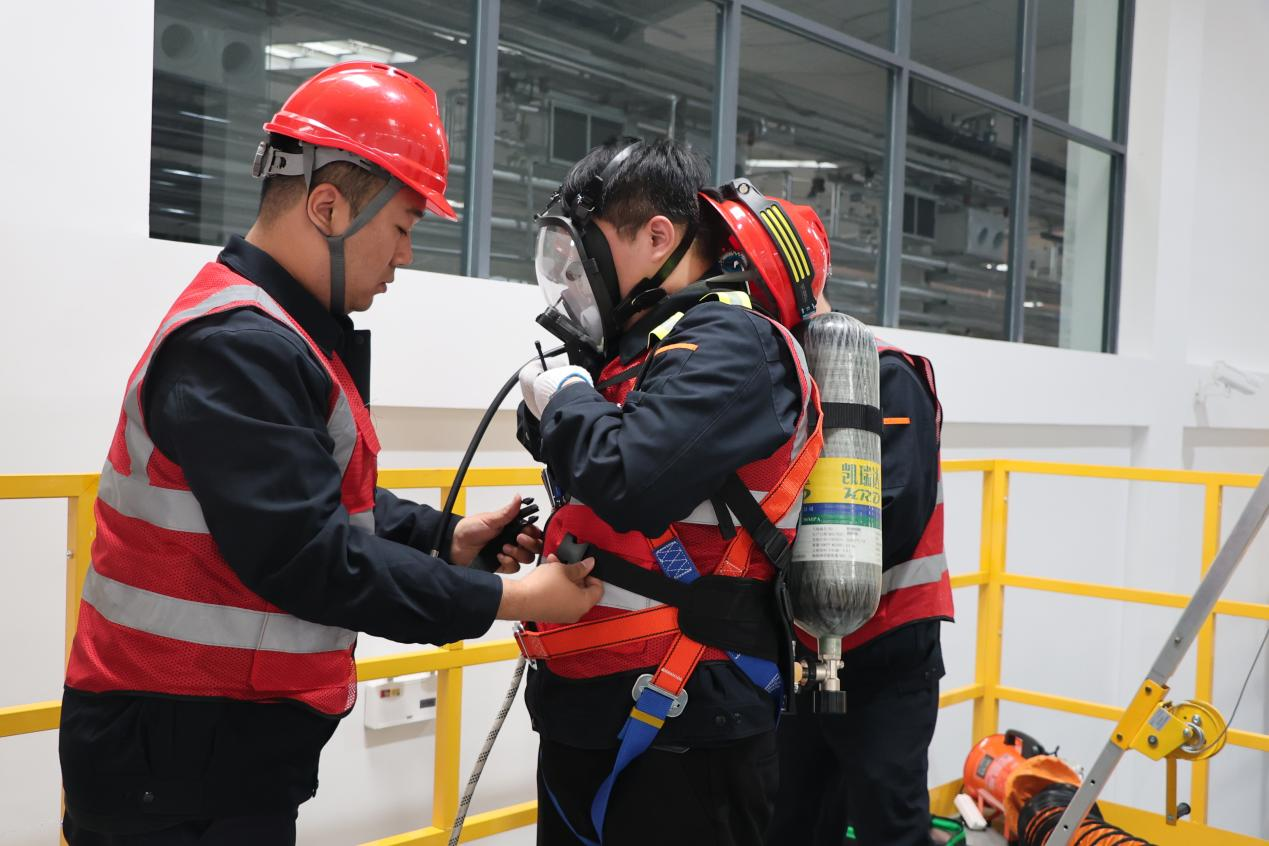 20250519090100178 Z6¡¤ÈËÉú¾ÍÊDz©(ÖйúÇø)¹Ù·½ÍøÕ¾