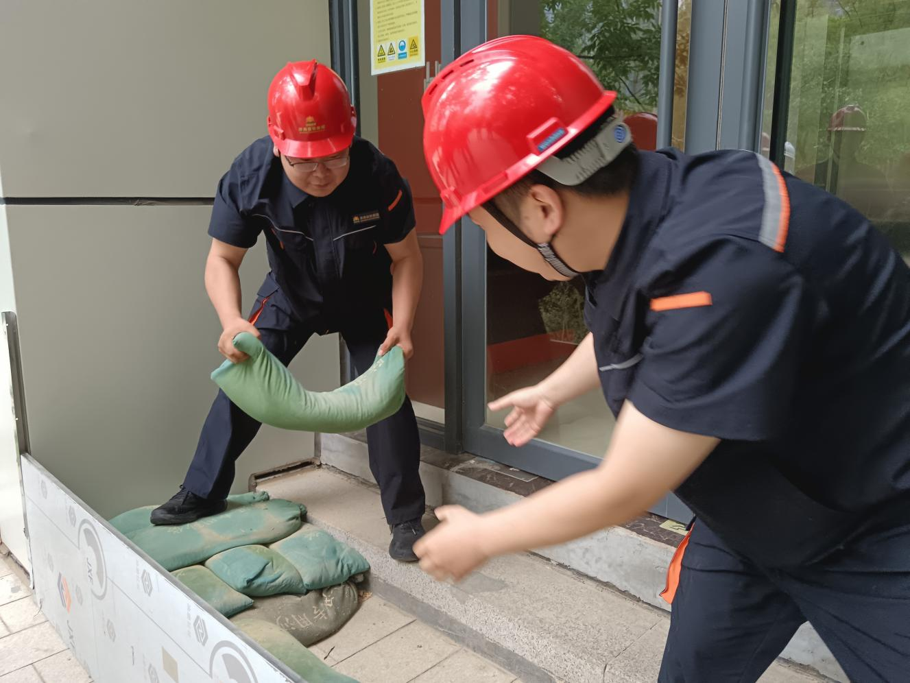 20250519090142885 Z6¡¤ÈËÉú¾ÍÊDz©(ÖйúÇø)¹Ù·½ÍøÕ¾