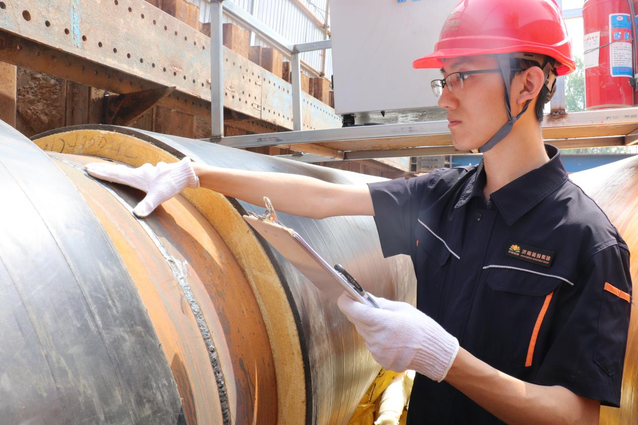 Z6���������ǲ�(�й���)�ٷ���վ