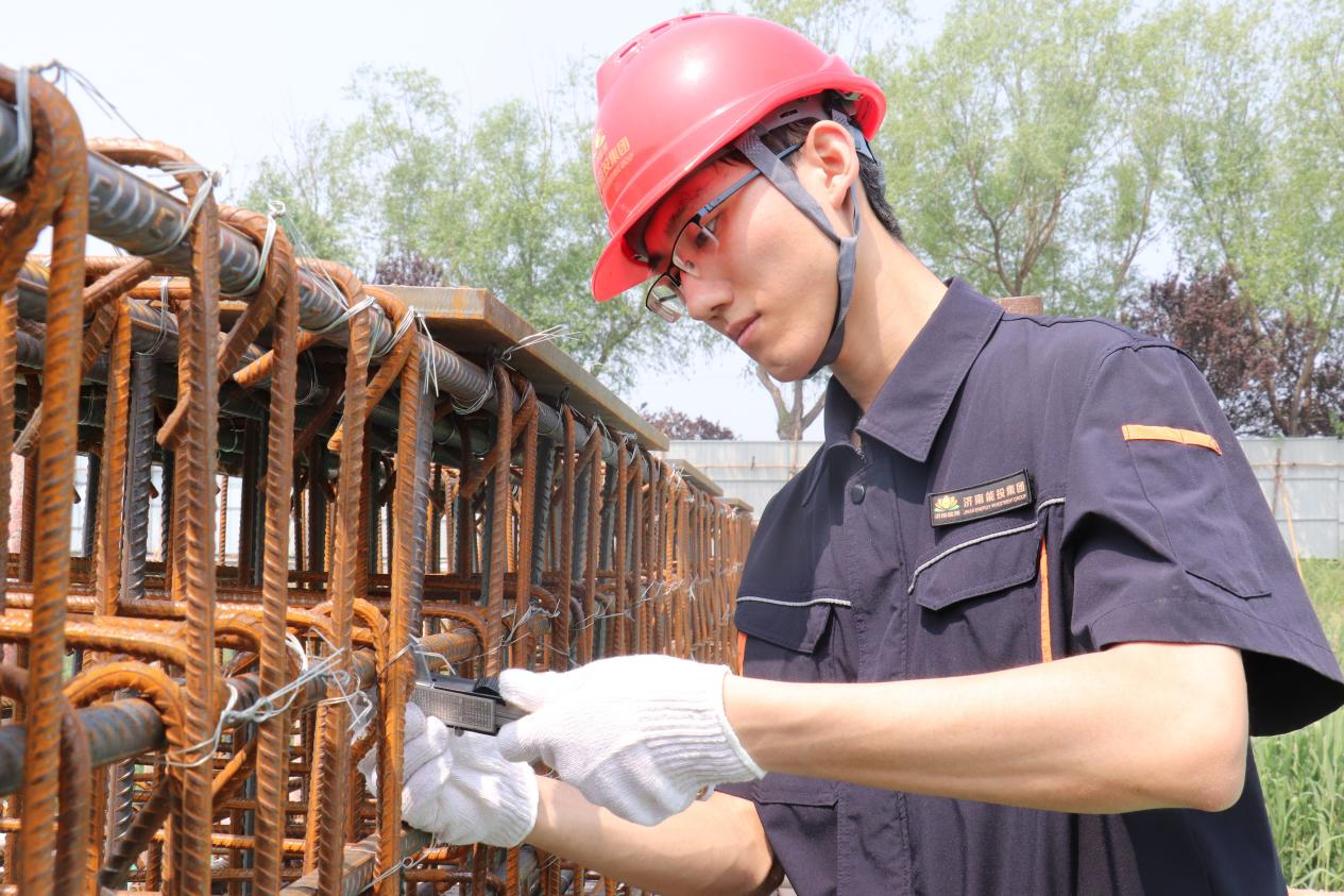 Z6���������ǲ�(�й���)�ٷ���վ