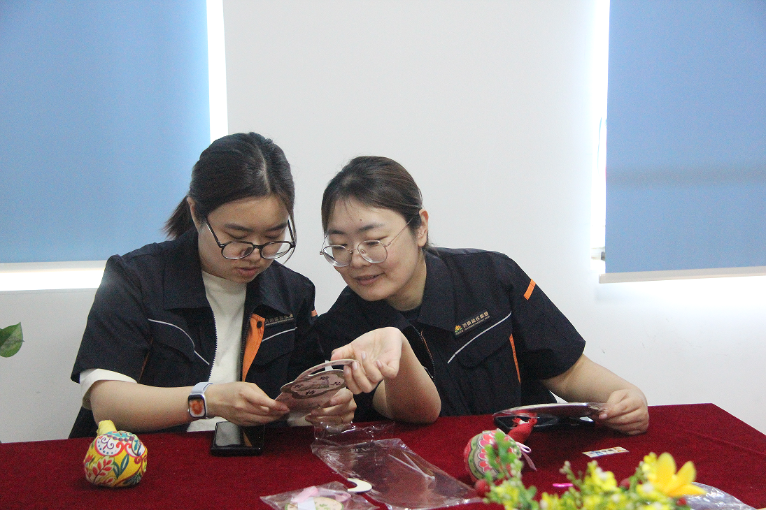 Z6���������ǲ�(�й���)�ٷ���վ