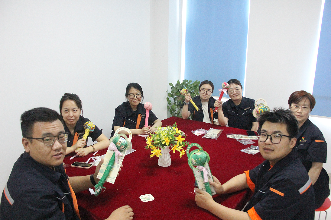 Z6���������ǲ�(�й���)�ٷ���վ