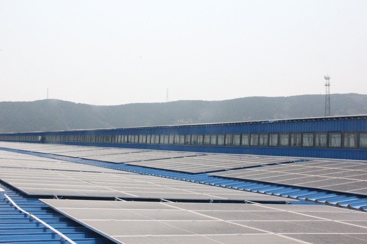 20250529152830358 Z6·人生就是博(中国区)官方网站