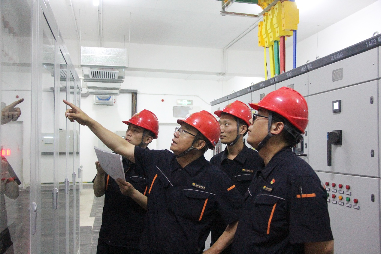 20250529152851889 Z6·人生就是博(中国区)官方网站