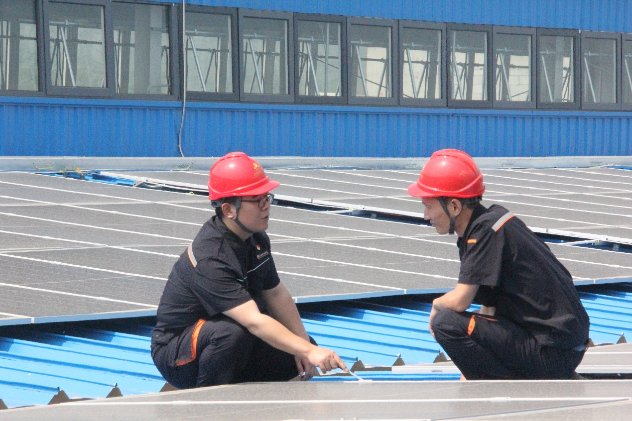 20250529152914839 Z6·人生就是博(中国区)官方网站