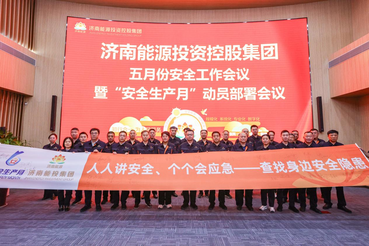 Z6���������ǲ�(�й���)�ٷ���վ