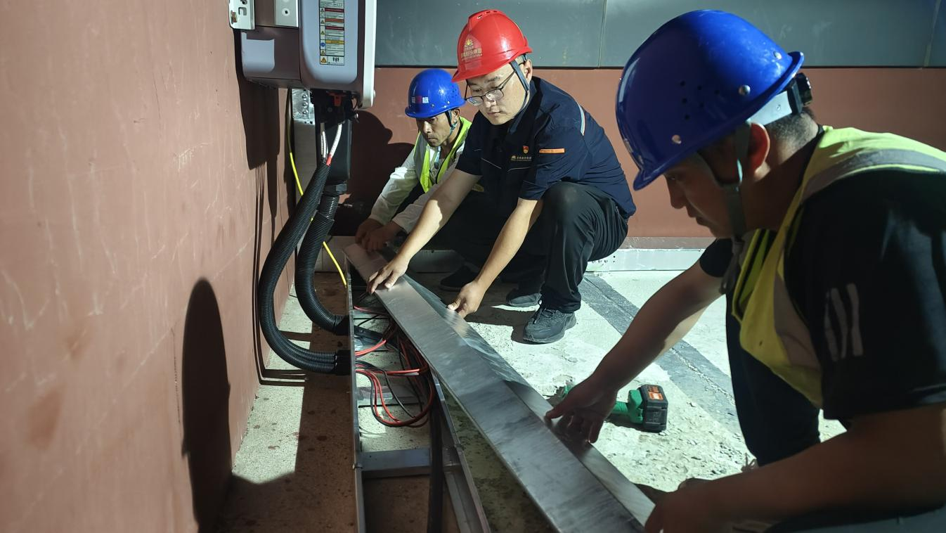 Z6���������ǲ�(�й���)�ٷ���վ