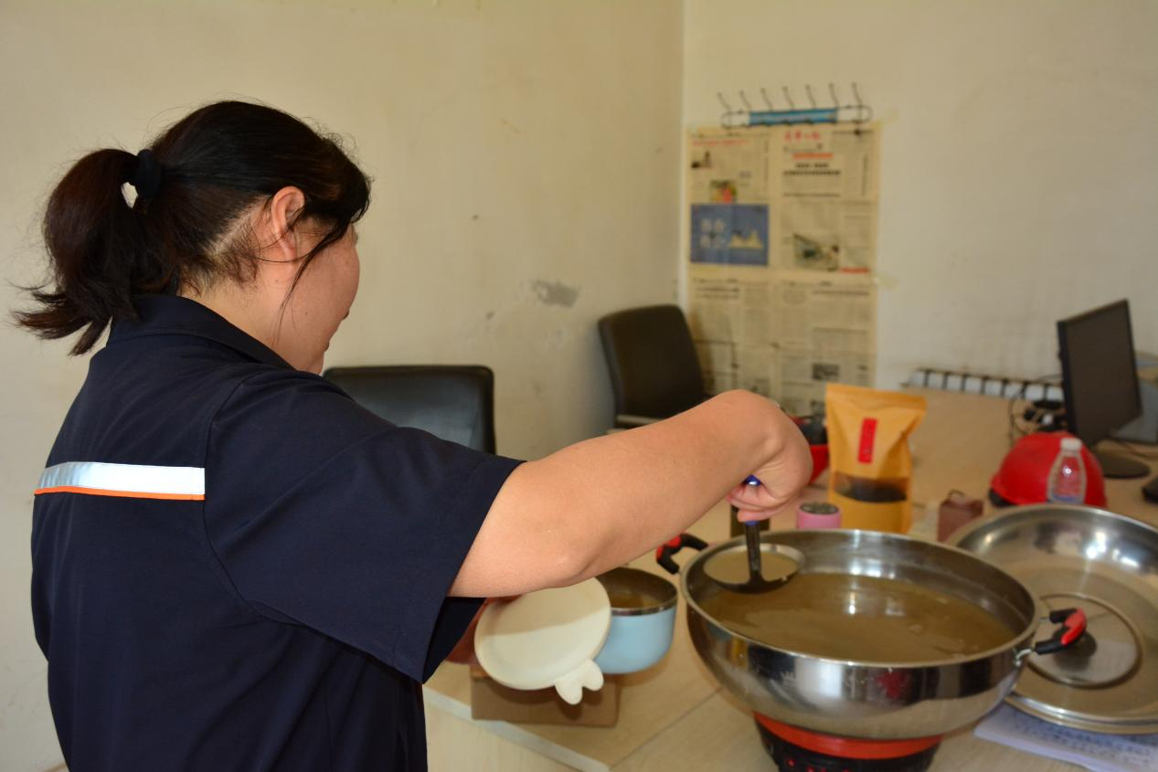 Z6���������ǲ�(�й���)�ٷ���վ