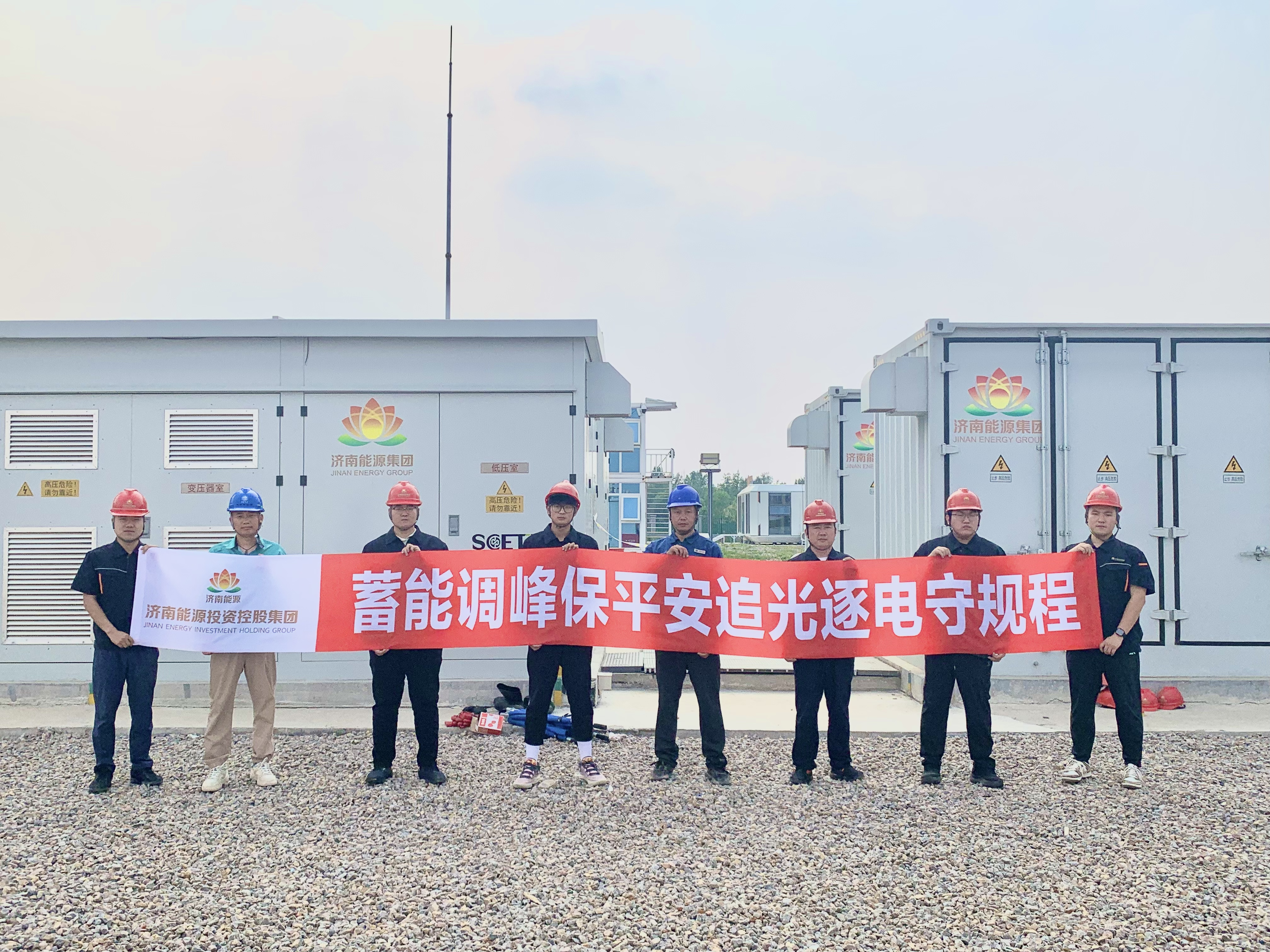 Z6���������ǲ�(�й���)�ٷ���վ