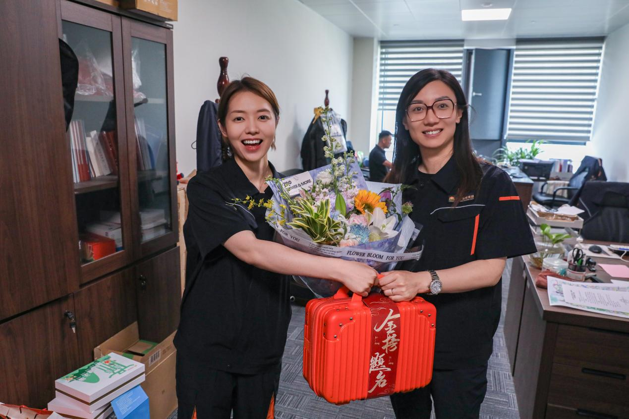 Z6���������ǲ�(�й���)�ٷ���վ