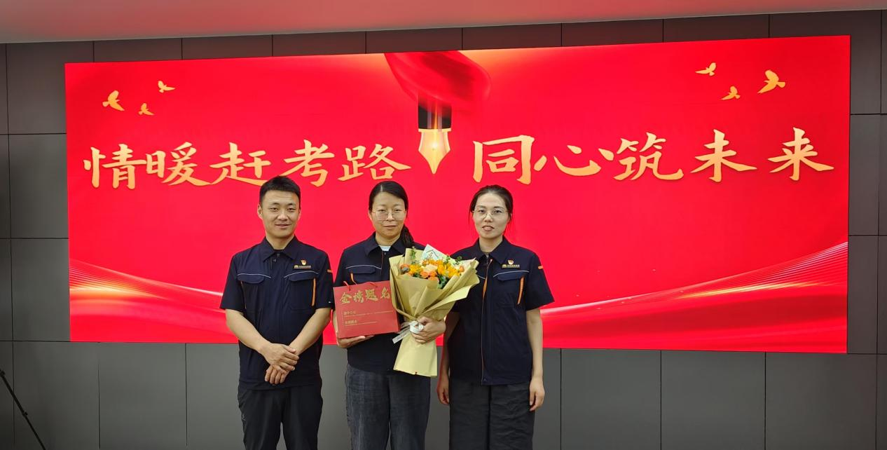 Z6���������ǲ�(�й���)�ٷ���վ