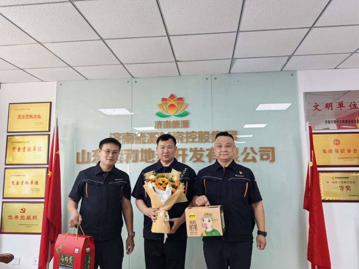 Z6���������ǲ�(�й���)�ٷ���վ