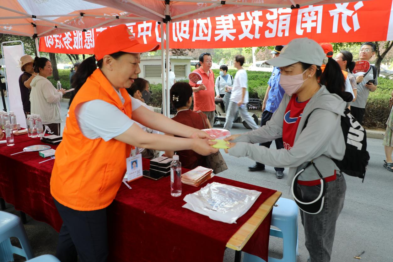 Z6���������ǲ�(�й���)�ٷ���վ