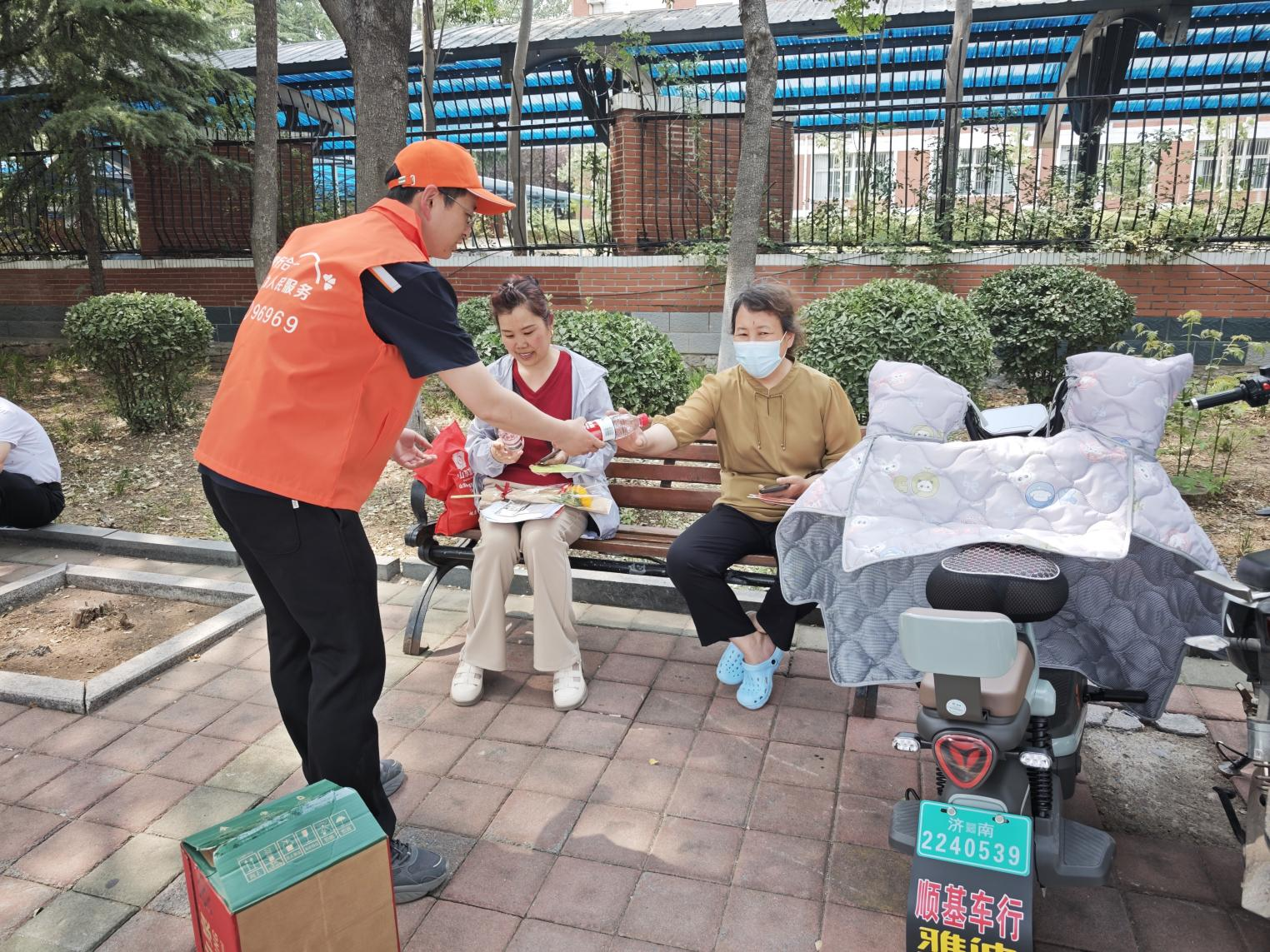 Z6���������ǲ�(�й���)�ٷ���վ