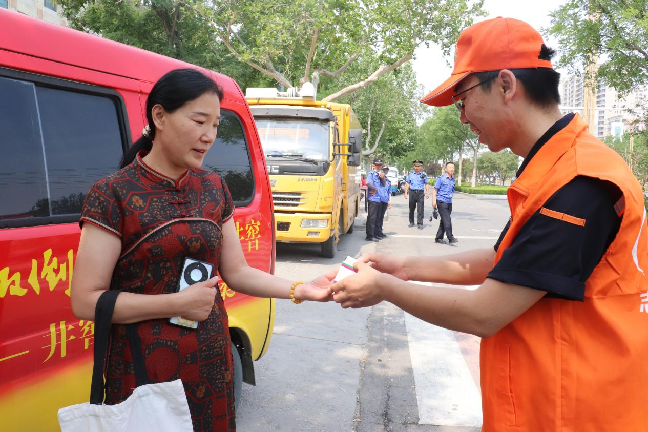 Z6���������ǲ�(�й���)�ٷ���վ