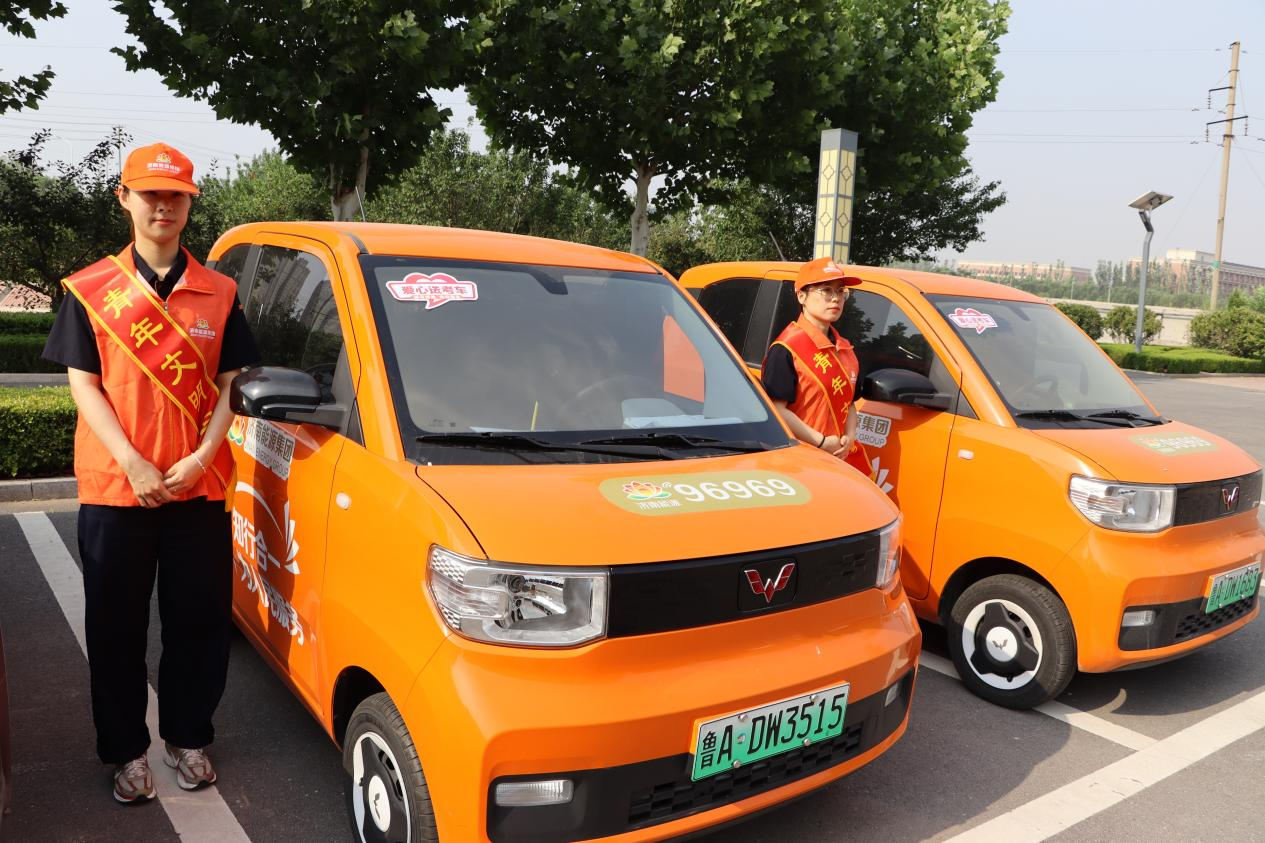 Z6���������ǲ�(�й���)�ٷ���վ