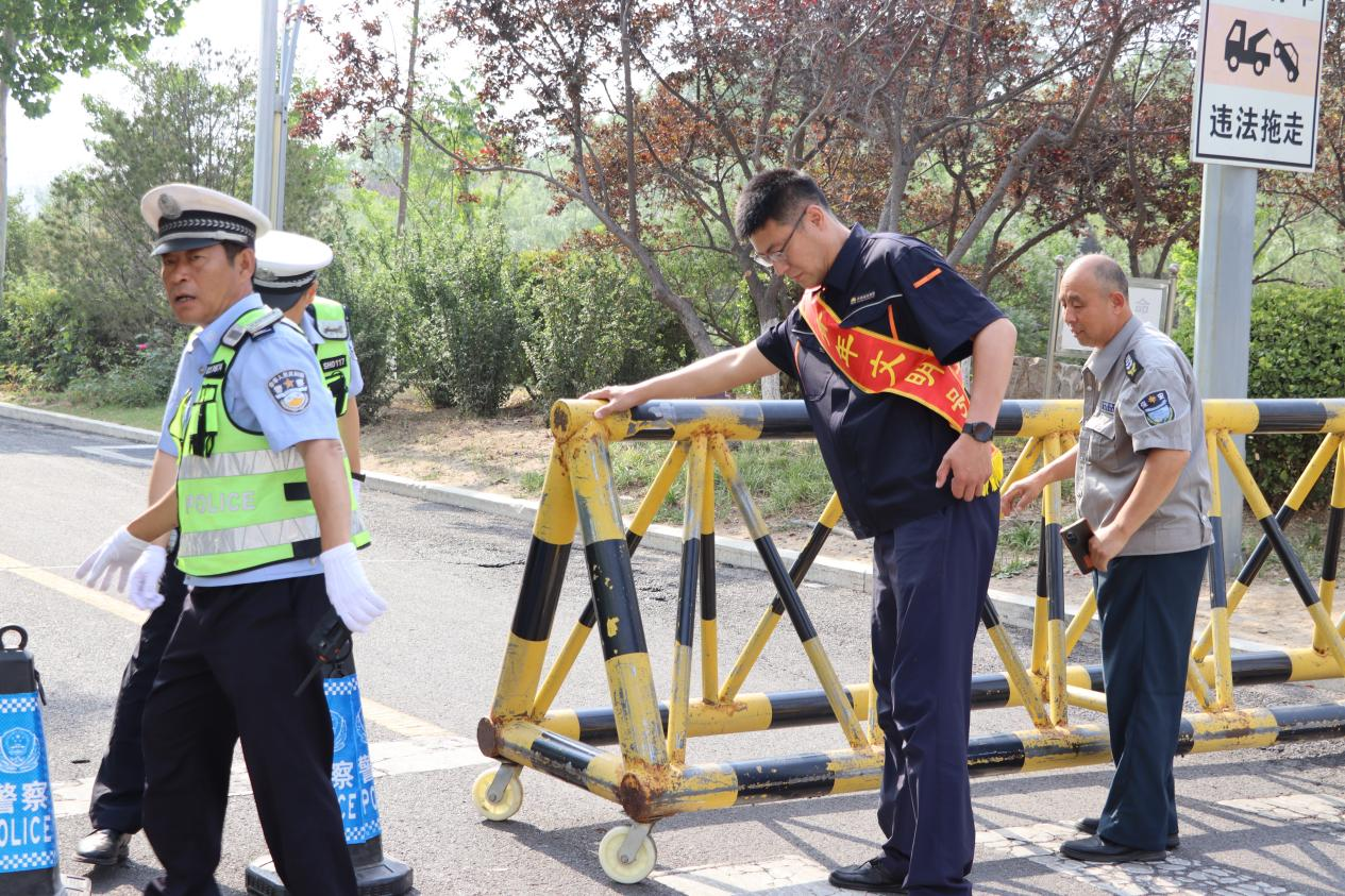 Z6���������ǲ�(�й���)�ٷ���վ