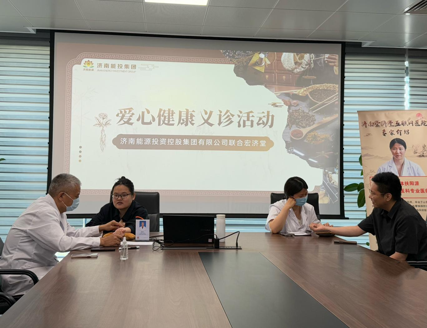 Z6���������ǲ�(�й���)�ٷ���վ