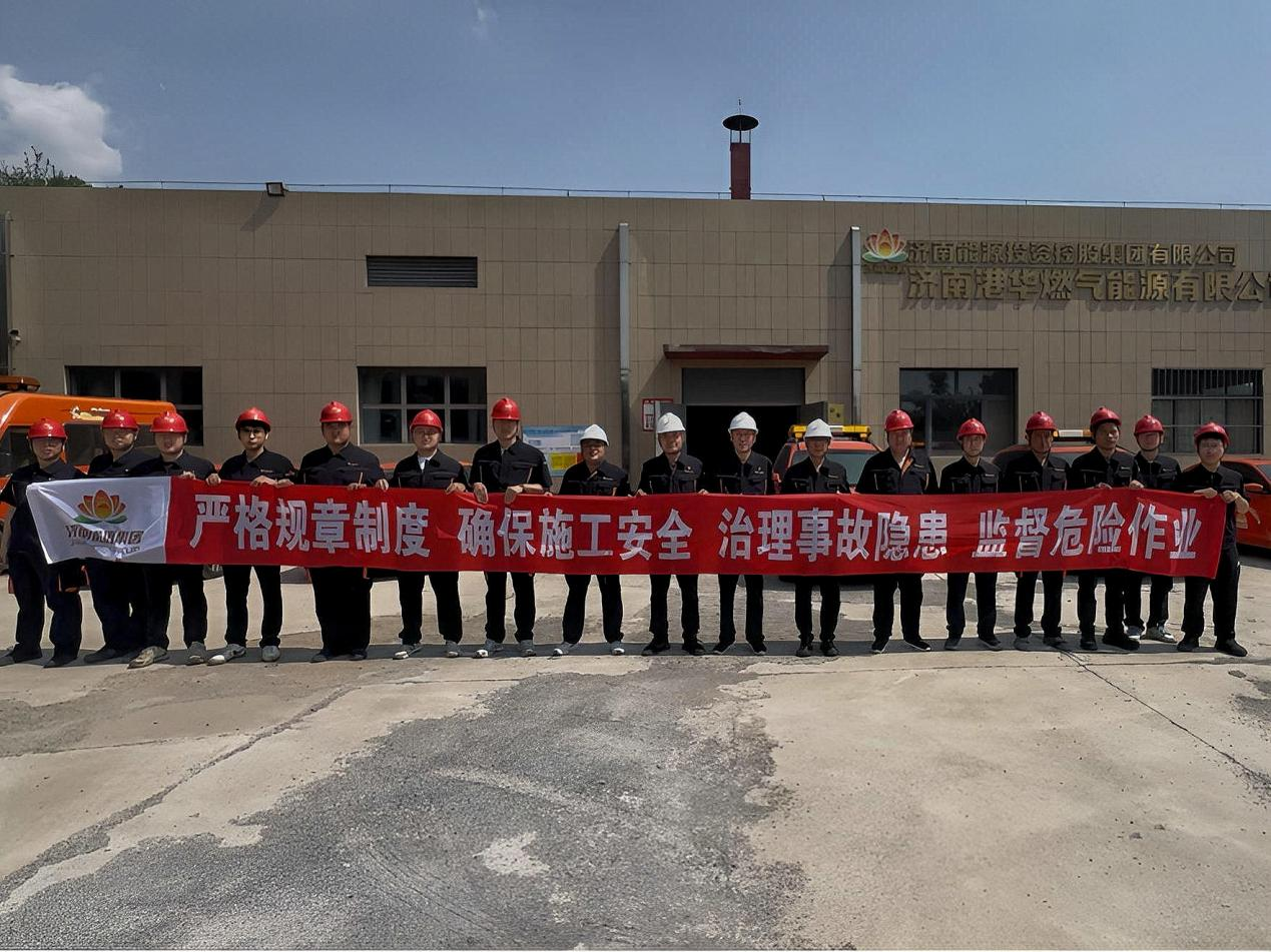 Z6���������ǲ�(�й���)�ٷ���վ